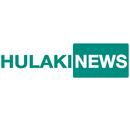 Hulaki News APK