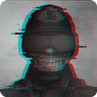FireForce icon