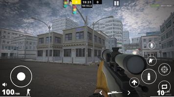FireForce Screenshot 2