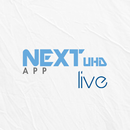 Duosat Next Live APK
