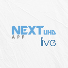 Duosat Next Live icône