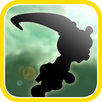 KuTun Running APK