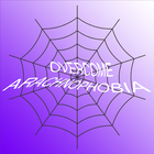 Overcome Arachnophobia أيقونة