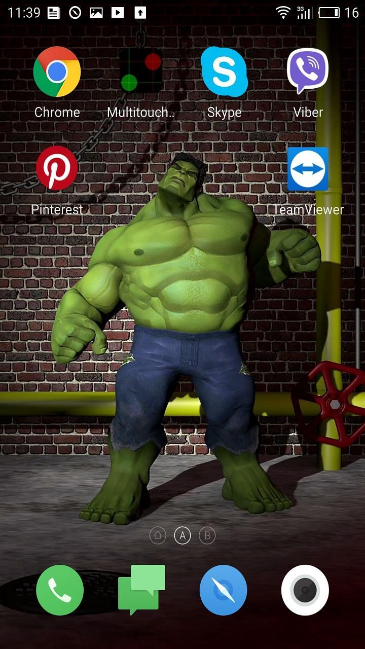 Superhero Live Wallpapers APK for Android Download Superhero Live Wallpapers APK for Android Download