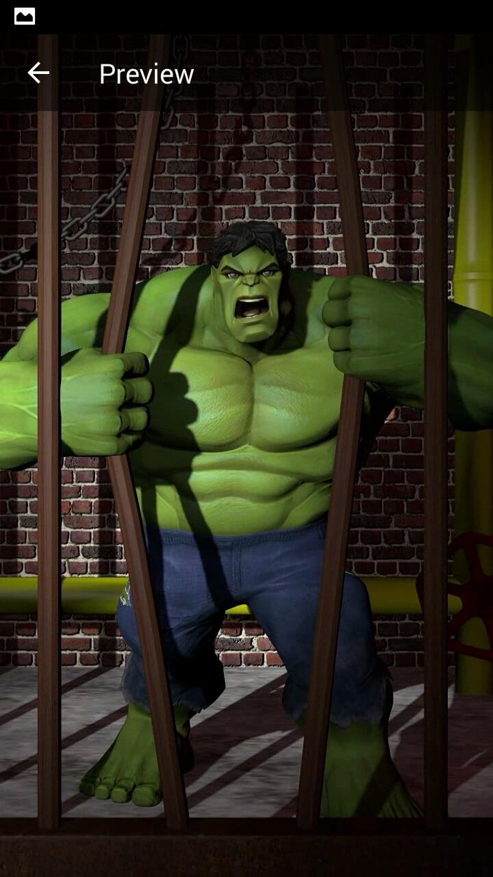 Superhero Live Wallpapers APK for Android Download Superhero Live Wallpapers APK for Android Download