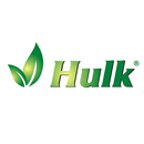 Hulkindustria APK