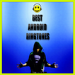 ”ringtones for android