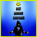 ringtones for android APK