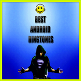ringtones for android 圖標