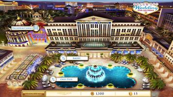 Dream Day: Viva Las Vegas captura de pantalla 3