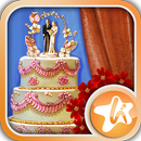 Dream Day: Bella Italia APK