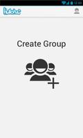 Hulloha!™ Group Call 포스터