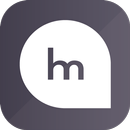 HulloMail Enterprise™ APK