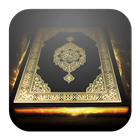 Quick Quran ícone