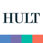 آیکون‌ Hult Journeys