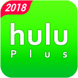 Free Hulu plus TV - HD Streaming movies Tips ikona