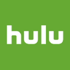 Hulu icône