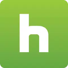 Hulu／フールー APK Herunterladen
