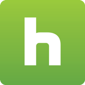 Hulu／フールー icon