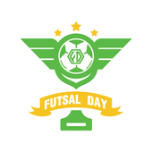 54 Gambar Tentang Futsal Day Terbaik 54 Gambar Tentang Futsal Day Terbaik