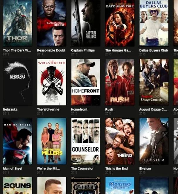 How To Watch Any Movie On Hulu Good Movies To Watch On Hulu For Free