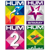 Hum TV Channels APK