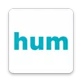 hum