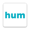 hum APK