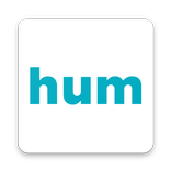 hum