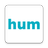 APK hum