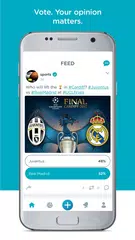 hum アプリダウンロード