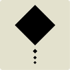 Hummy Square APK