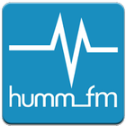 Humm FM icon