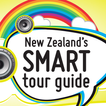 Tourism Radio NZ Travel Guide