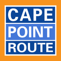 Cape Point Route