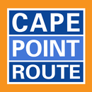 Cape Point Route APK