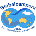 ”Global Campers Neuseeland