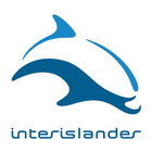 Interislander Travel Guide icône