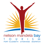 Guide to Nelson Mandela Bay PE أيقونة