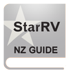 StarRV NZ Travel Guide