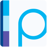 Ponu News for My Little Pony