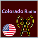 Colorado Radio Stations APK