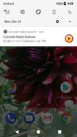 Colorado Radio Stations Screenshot 3