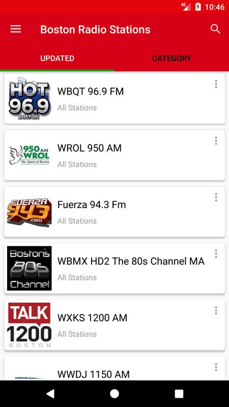 Boston Radio Stations >> Boston Radio Stations For Android Apk Download Boston Radio Stations >> Boston Radio Stations For Android Apk Download