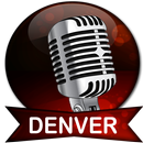 Denver Radio Stations APK