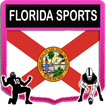 Florida Football Radio