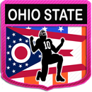 Ohio State Football Radio APK