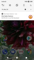 Ohio Radio Stations screenshot 3