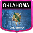 Oklahoma Football Radio 图标