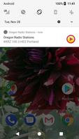 Oregon Radio Stations स्क्रीनशॉट 3